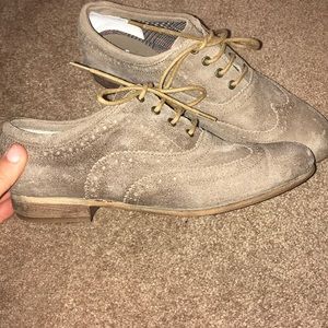 Never wear! Practically brand new